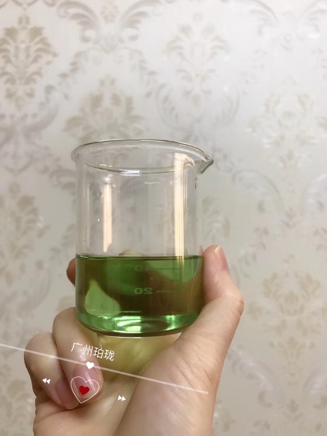 微信圖片_20191123150621.jpg