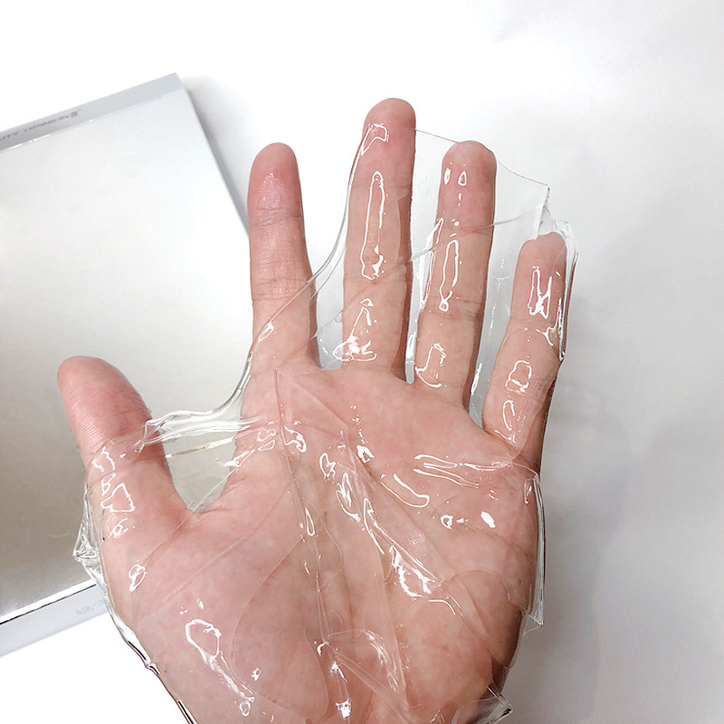 wKhQxVuhpqSEMEF-AAAAAAA5j2s048.jpg